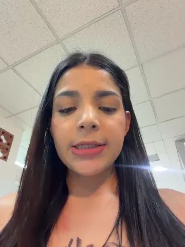 arieliciousxxx