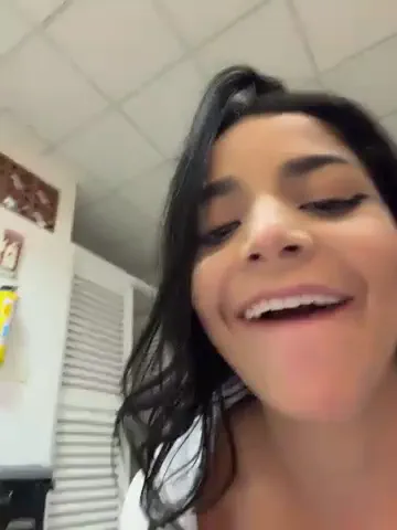 arieliciousxxx