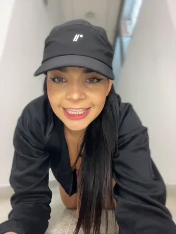 arieliciousxxx