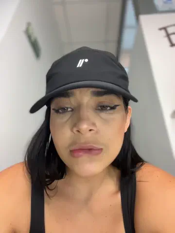 arieliciousxxx