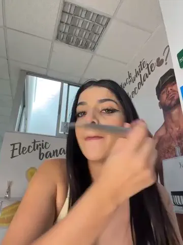 arieliciousxxx