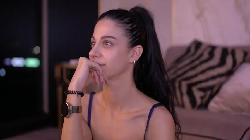 arinacarter