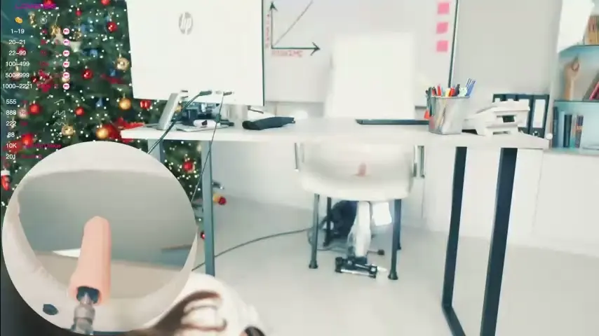 art_porno