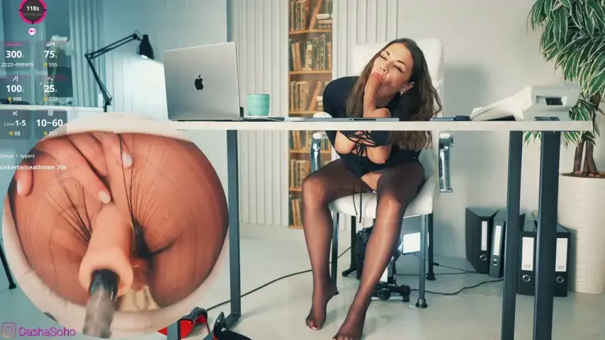 art_porno