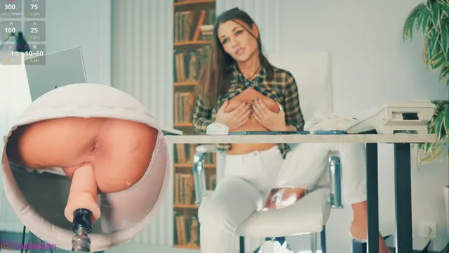 art_porno