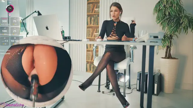 art_porno