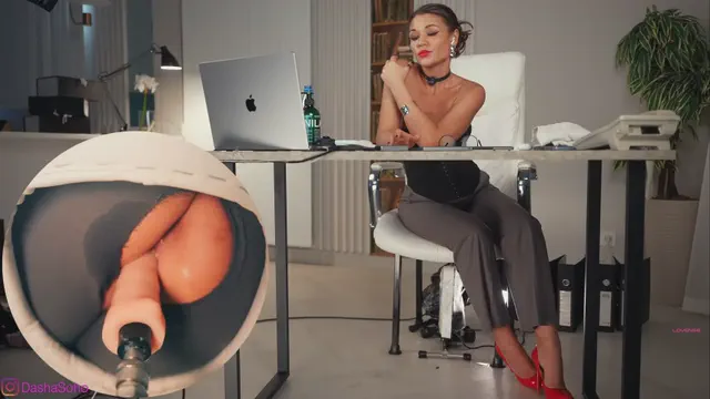 art_porno