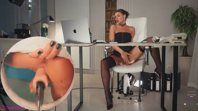 art_porno
