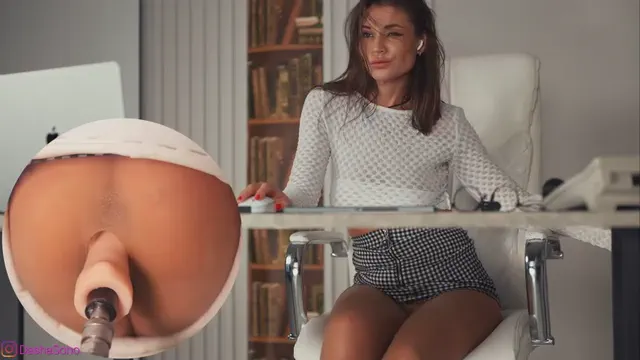 art_porno