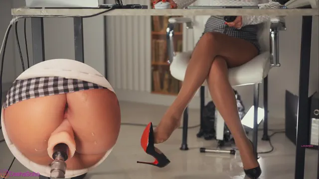 art_porno