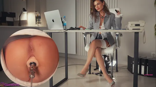 art_porno
