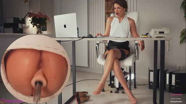 art_porno