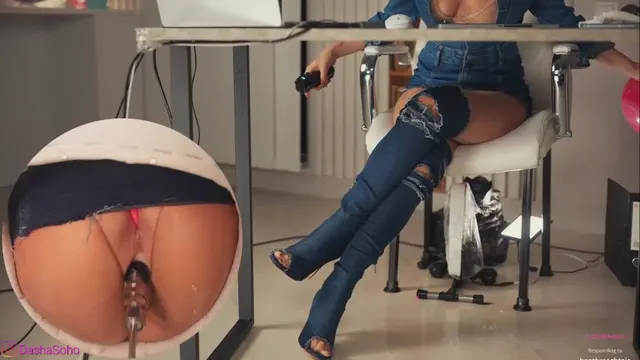 art_porno
