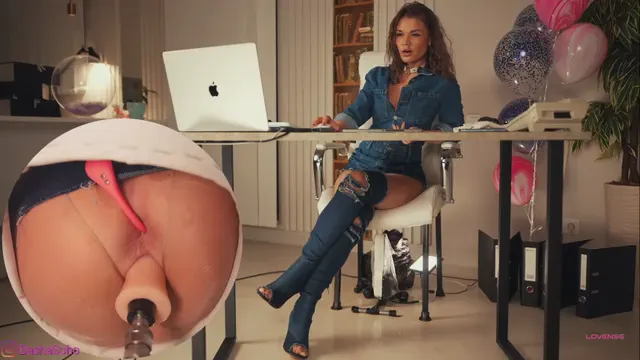 art_porno