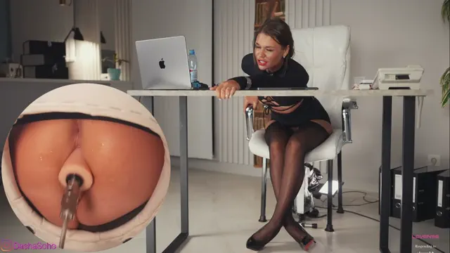 art_porno