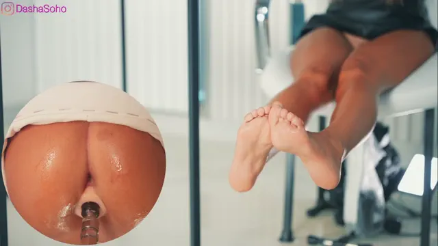 art_porno