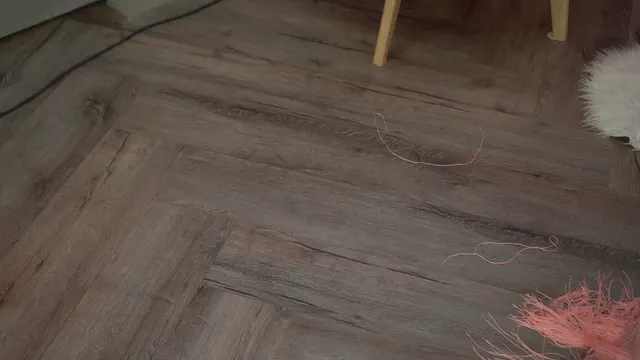 arte_adelle