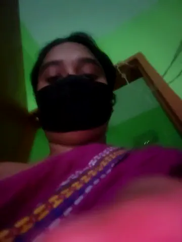 aruna-1