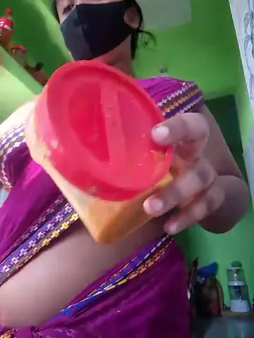 aruna-1