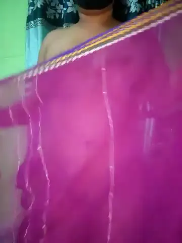 aruna-1