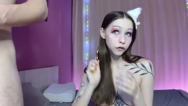 asahykourr