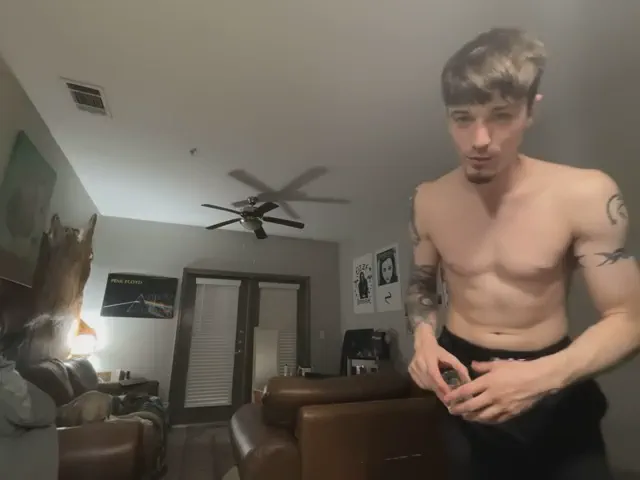 ash10alex
