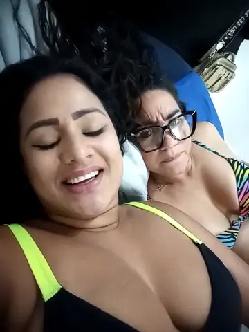 ashley69_brown