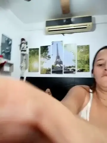 ashley69_brown