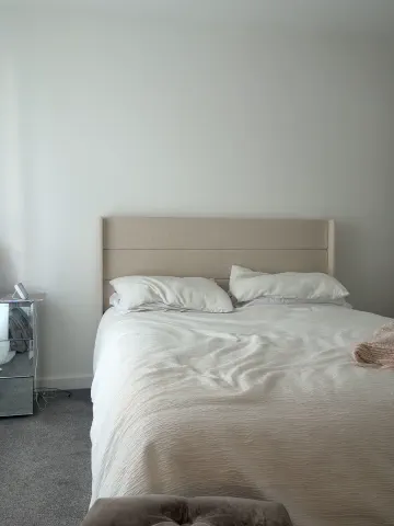ashleyjayuk