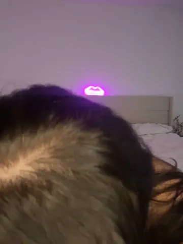 ashleyjayuk