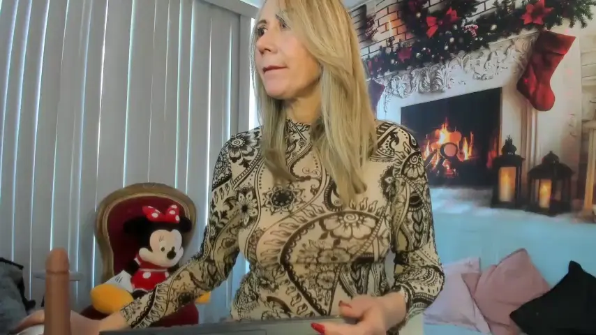 ashleymilf_1