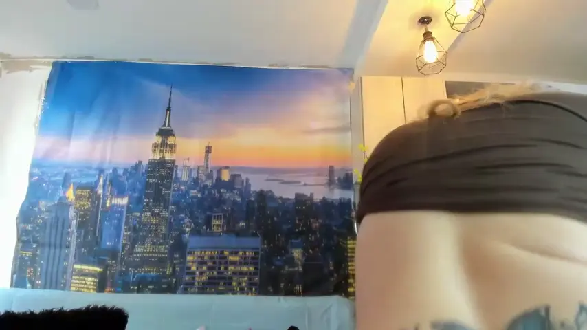 ashleymilf_1