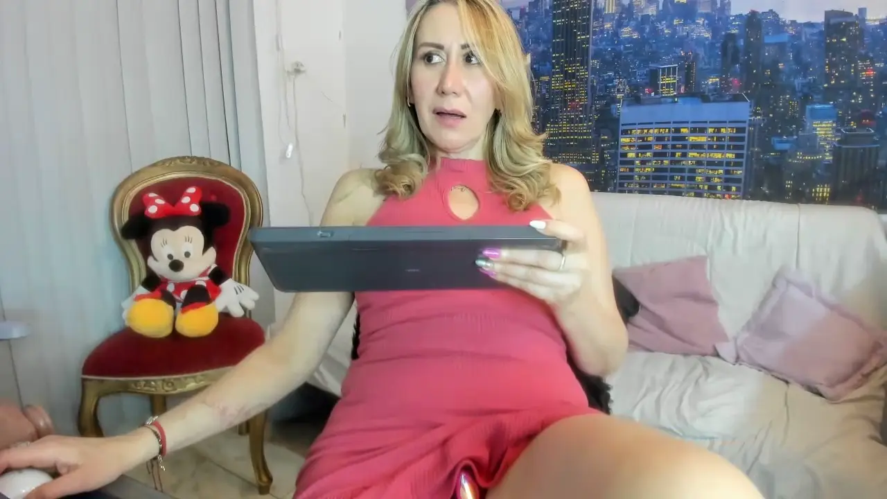 ashleymilf_1