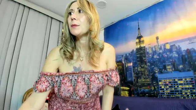 ashleymilf_1