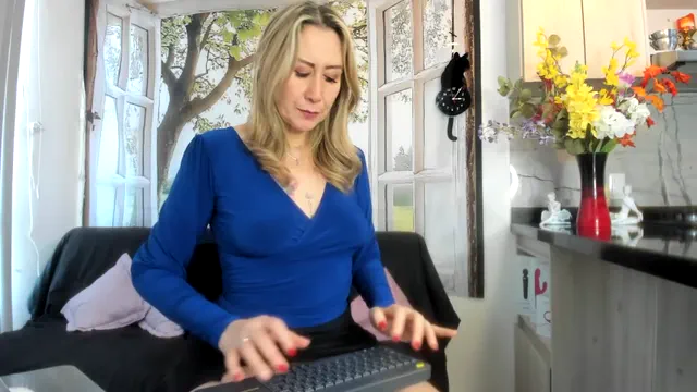 ashleymilf_1