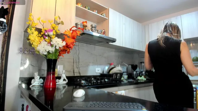 ashleymilf_1