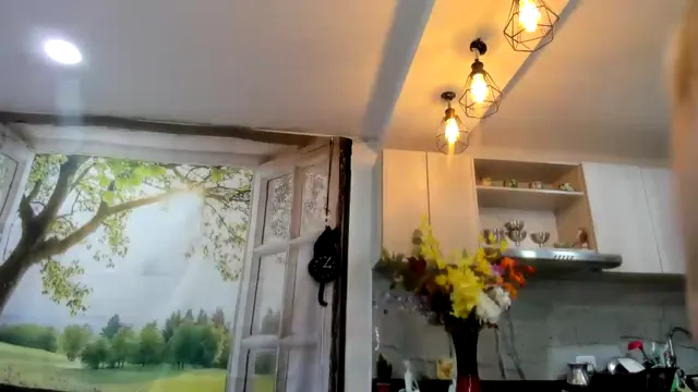 ashleymilf_1