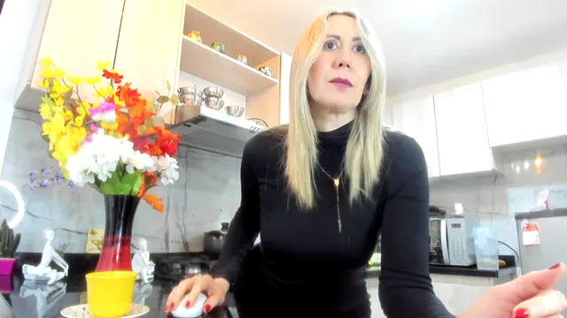 ashleymilf_1