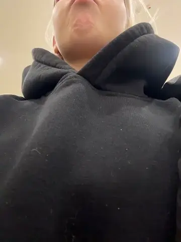 ashleymur