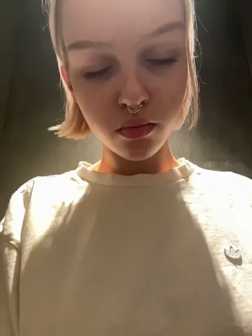 ashleymur