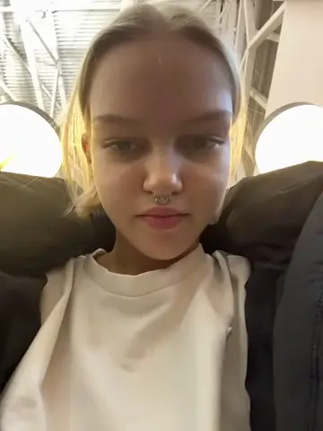 ashleymur