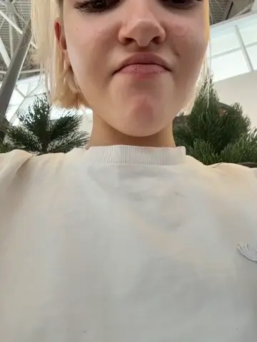 ashleymur