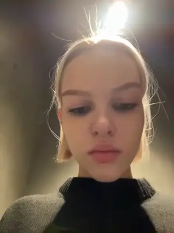 ashleymur