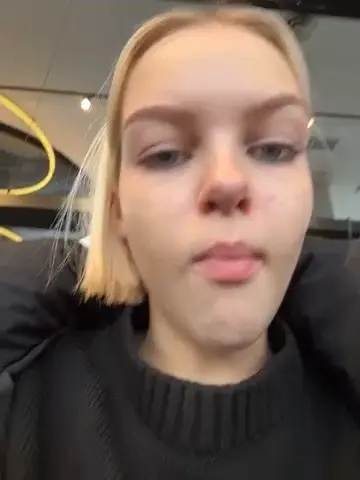ashleymur