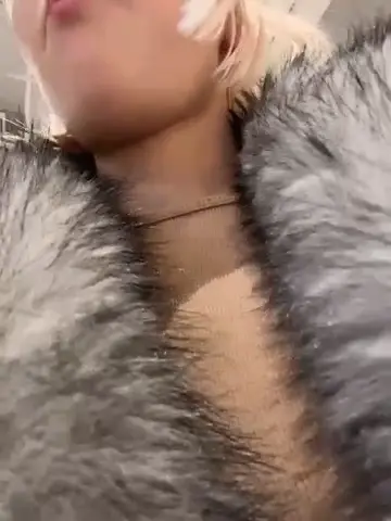 ashleymur