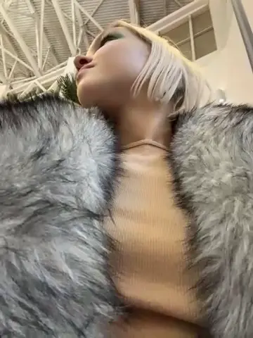 ashleymur