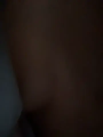 ashleymur