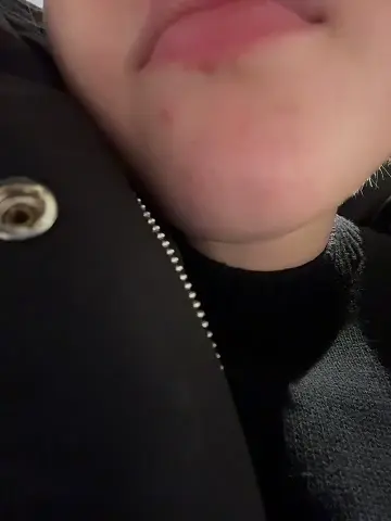 ashleymur