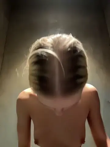 ashleymur