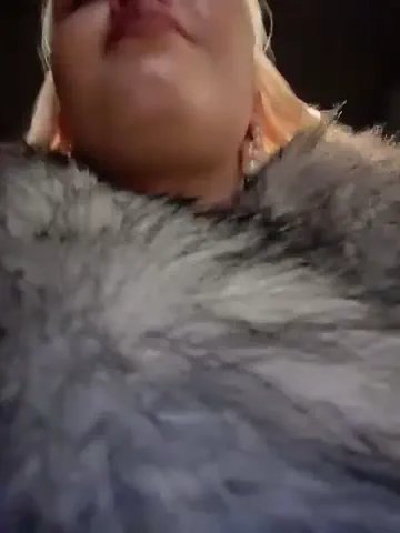 ashleymur